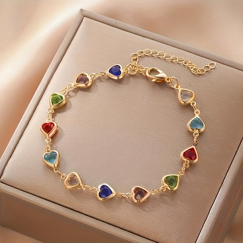 Marilou - Dorado