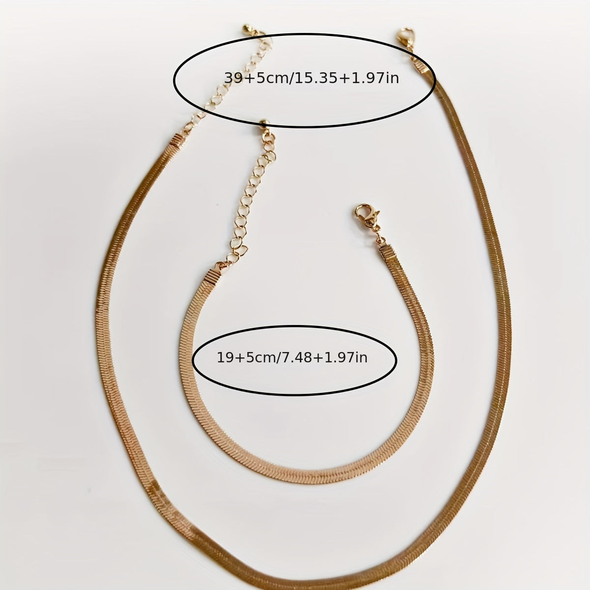 HELENE – Conjunto minimalista, elegante y atemporal