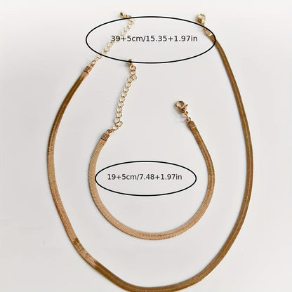 HELENE – Conjunto minimalista, elegante y atemporal