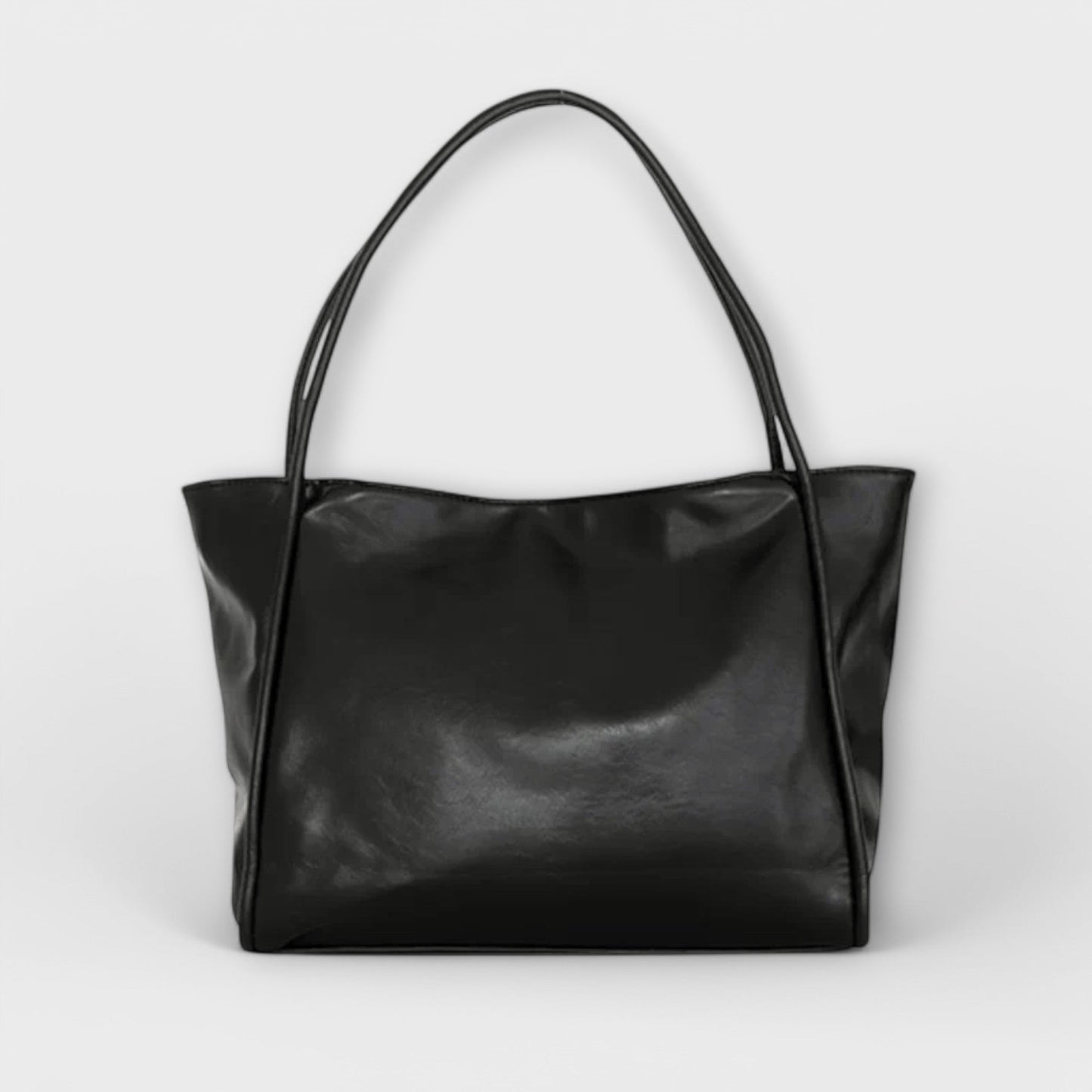 MIA | Bolso clasico