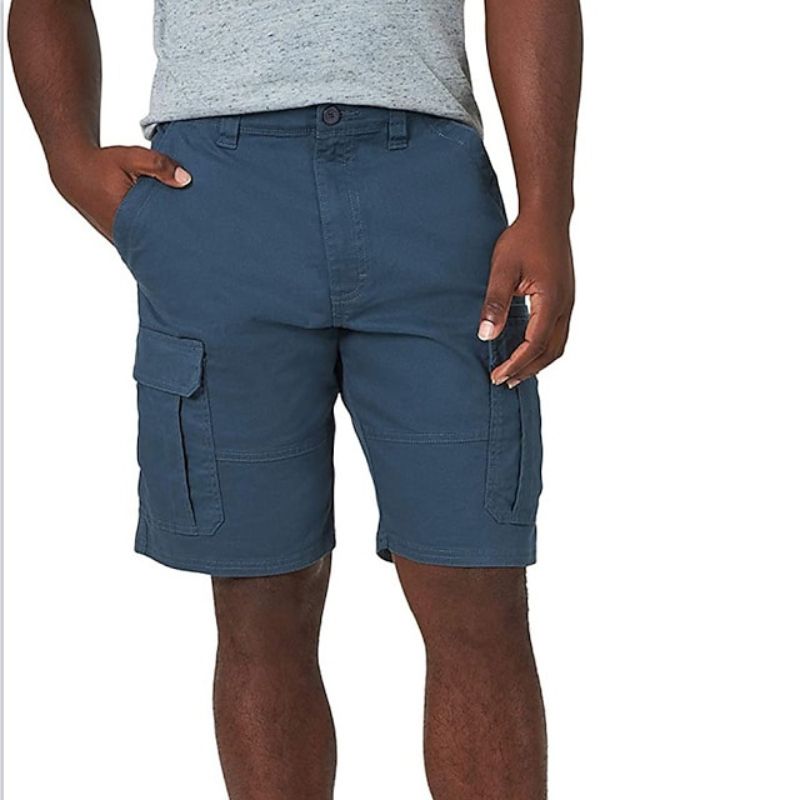 ANDRES | Pantalones corto