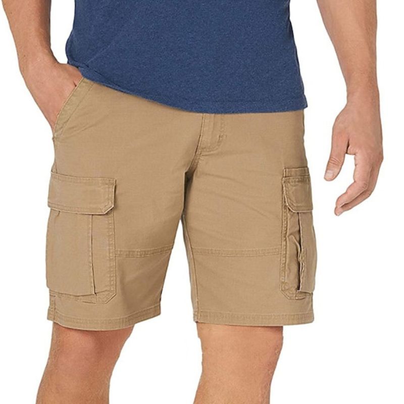 ANDRES | Pantalones corto