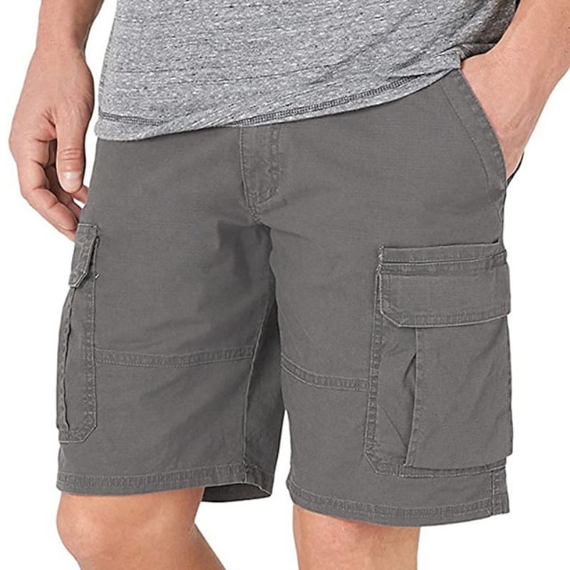 ANDRES | Pantalones corto