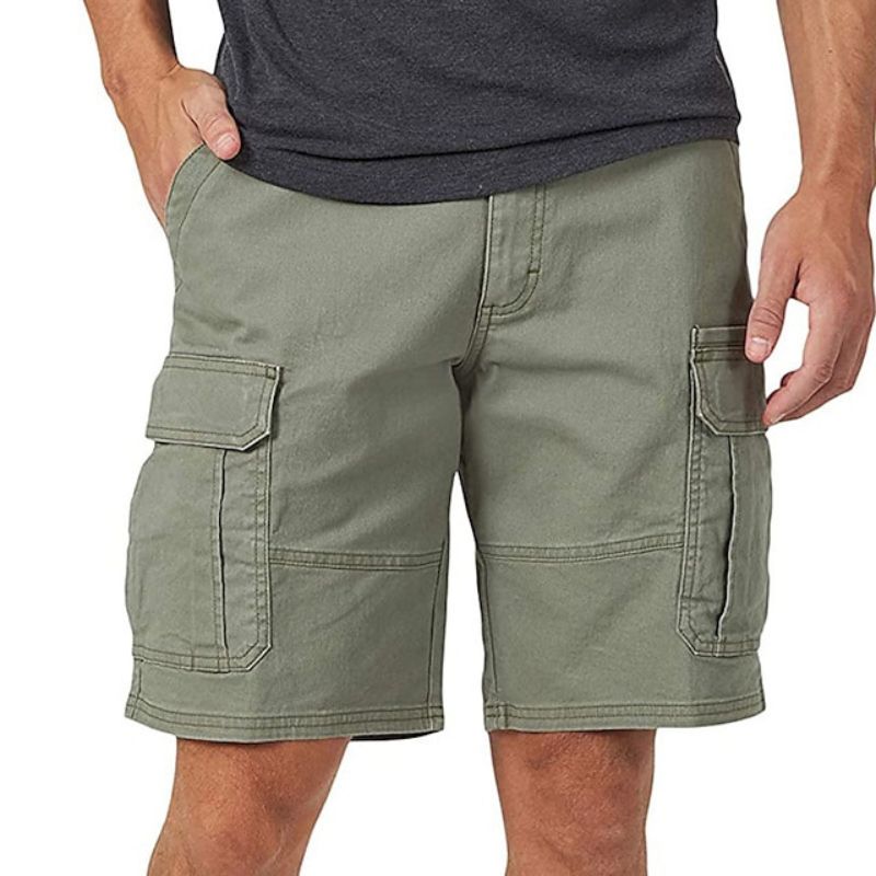 ANDRES | Pantalones corto