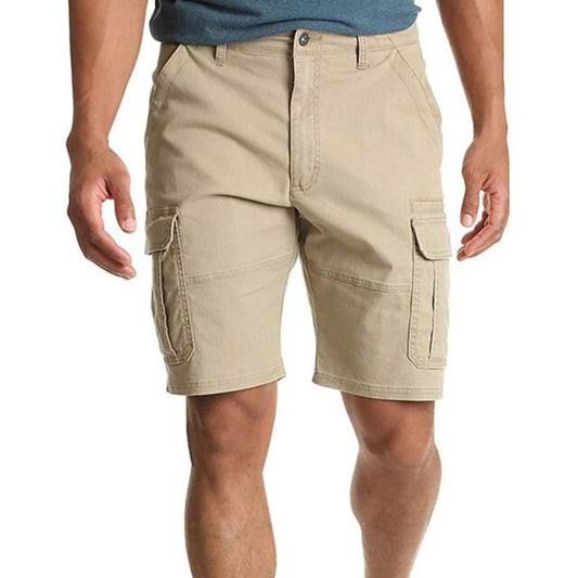 ANDRES | Pantalones corto