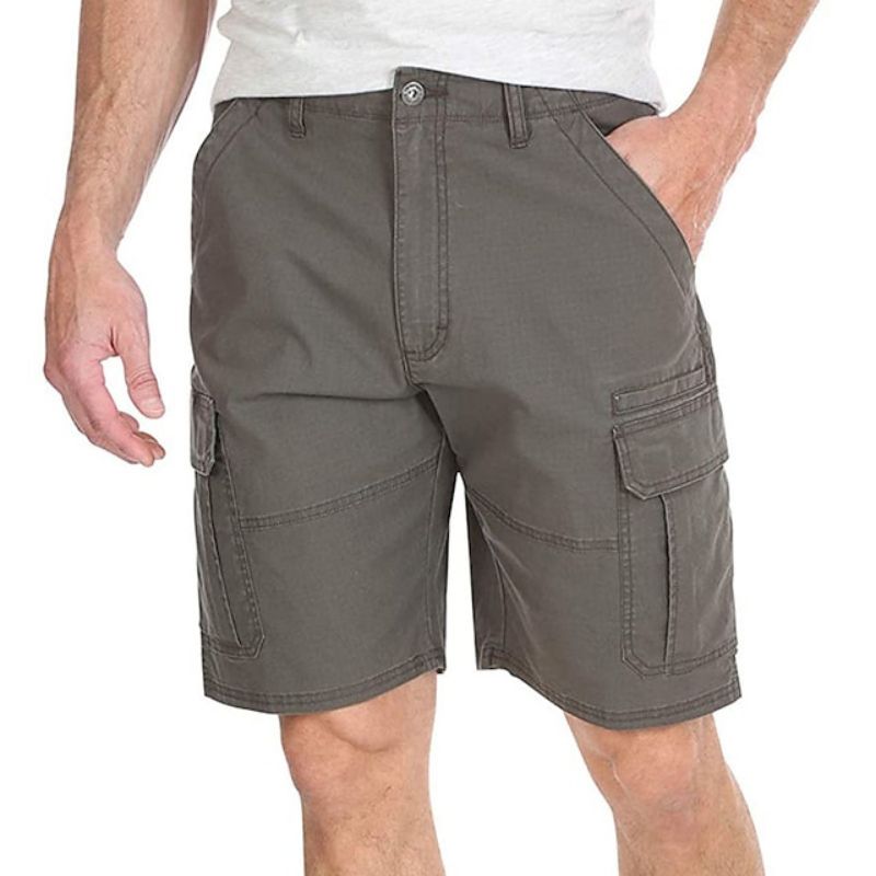 ANDRES | Pantalones corto