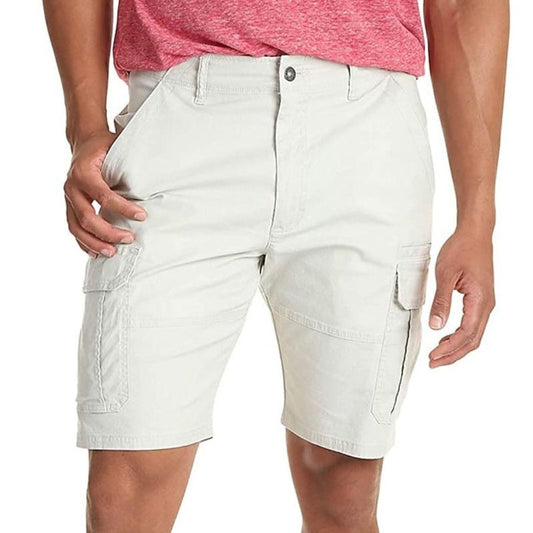 ANDRES | Pantalones corto
