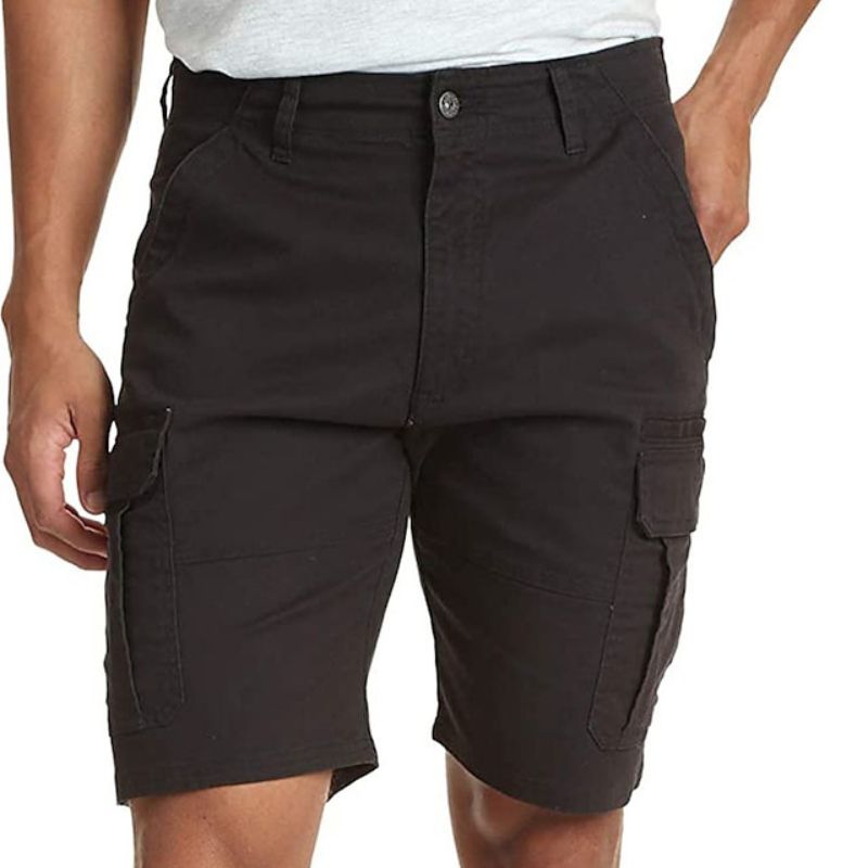 ANDRES | Pantalones corto