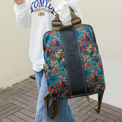 PLACIDIA - Mochila Ligera