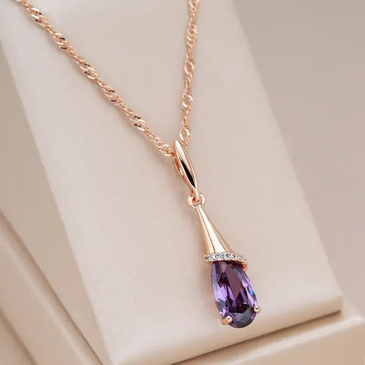 VIOLETA