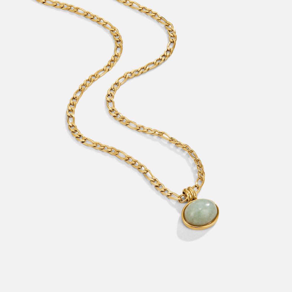 JADE