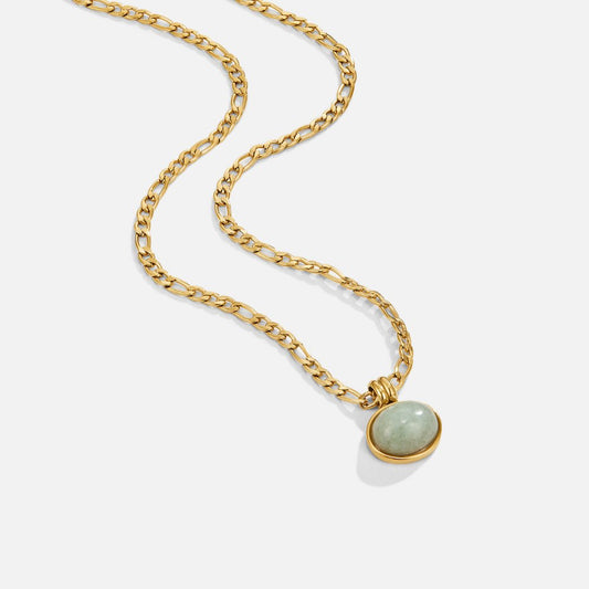 JADE
