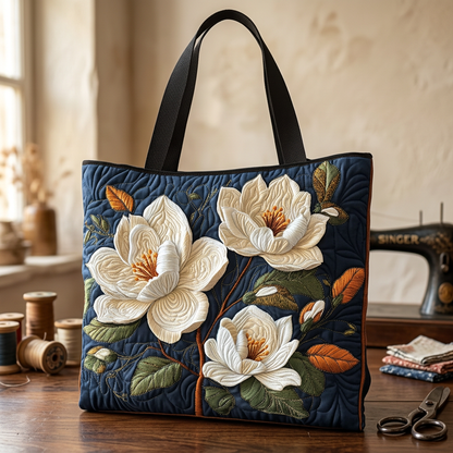 Bolso Magnolia Delicada