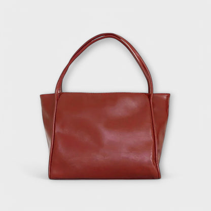 MIA | Bolso clasico