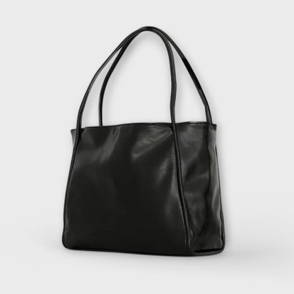 MIA | Bolso clasico